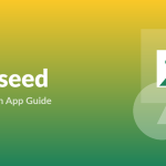 Snapseed image design app guide