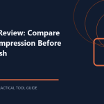 Squoosh Review: Compare Image Compression Before You Publish