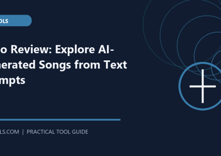 Suno Review: Explore AI-Generated Songs from Text Prompts