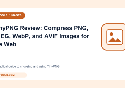 Original images tools cover for TinyPNG