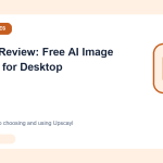 Original images tools cover for Upscayl