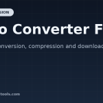 Video Converter Factory review: batch conversion, compression and download on Windows