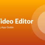 VN Video Editor video editing app guide